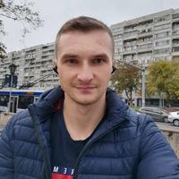 Отзыв от Аркадий - Visa DTV