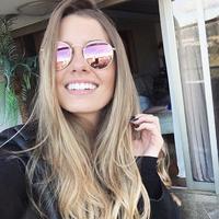 Отзыв от Тамара - Visa DTV