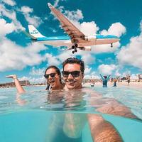 Отзыв от Амина - Visa DTV